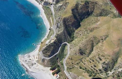 La grecità e il mare - Foto 65