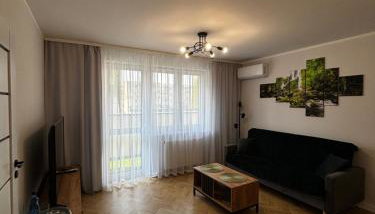 Apartament Podolszyce 14 - Foto 5