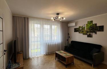 Apartament Podolszyce 14 - Foto 5