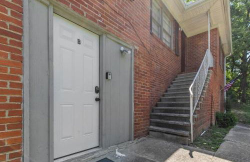 Broadmoor Bungalow - Both Units - Foto 10