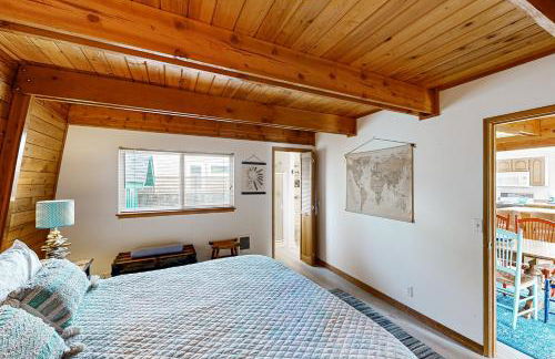 Hallie Hideaway (MCA #329) - Foto 19