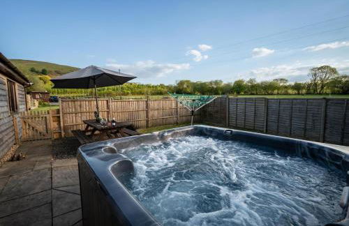 2 Bed in Llandrindod Wells oc-88203 - Foto 1