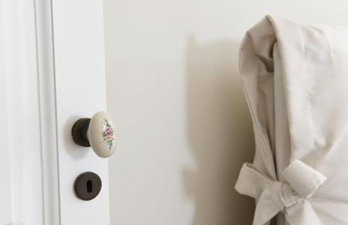 Casa di Mare - Foto 25