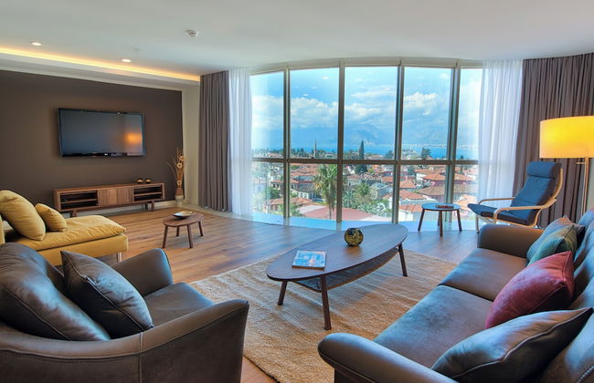 Arkk Homes - Photo 1