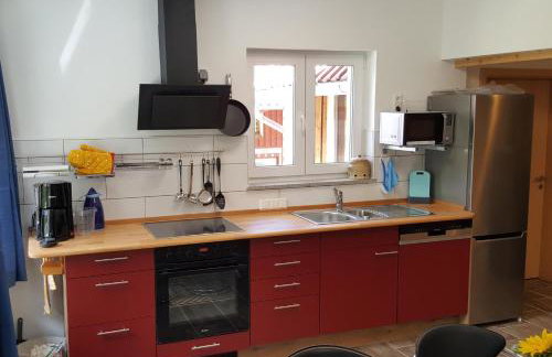 Bodensee-Landurlaub - Photo 3