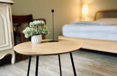 Spatzennest 2 - Foto 27