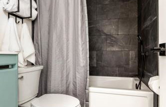 BlueWater BaseCamp - Foto 13