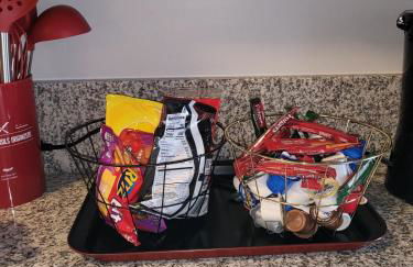 The Crimson Place, Free Indoor Parking - Foto 9