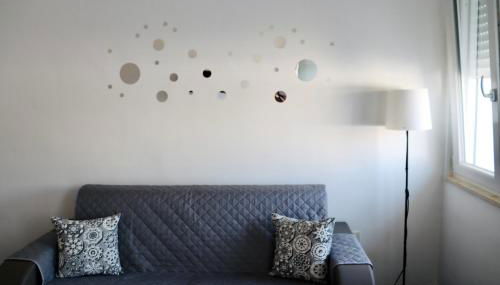 Almas apartments - Foto 4