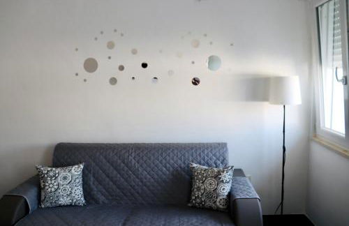 Almas apartments - Foto 4