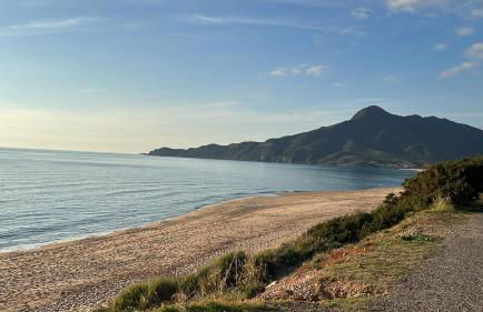 Casa al Mare - Foto 10