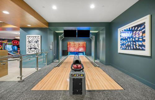 Park Lux PlayHouse - Foto 43