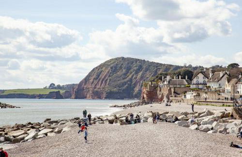 Cobblers Cottage - Photo 6