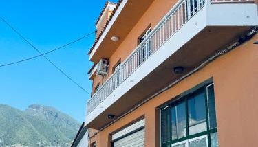 Avenida 52 A - Foto 2