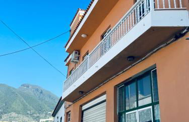 Avenida 52 B - Foto 16