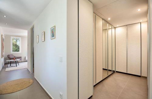 Villa Verde Costa Brava - BY EMERALD STAY - Foto 44