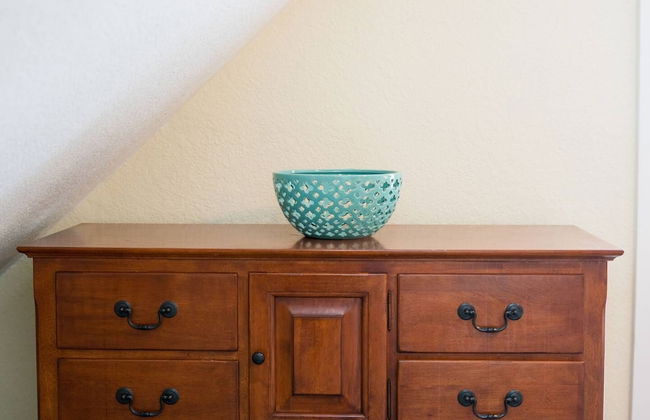 Artisan Victorian Spacious Backyard Great Location - Foto 9