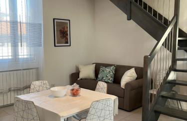 Piccolo Naviglio House - Foto 54