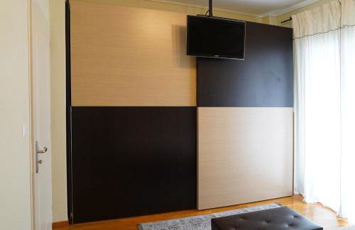 Stylish house 10 min to the Lake - Foto 10