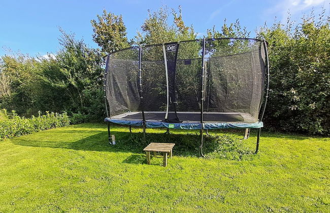 Luxury Lakeside Retreat - By Traum Ferienwohnungen - Foto 29