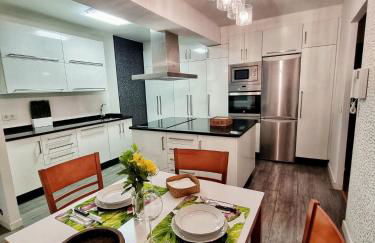 El Piso de María - Foto 3