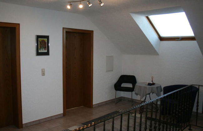 Liefde Voor de Eifel - Foto 16