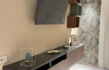 Donna Sofia - Foto 16