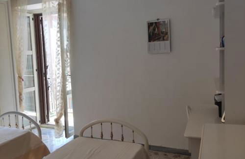 Delizioso appartamento al centro di Bosco - Foto 20