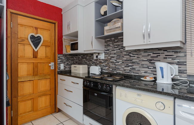 San Lameer Villa Rentals One Bedroom Standard 10412 - Foto 6