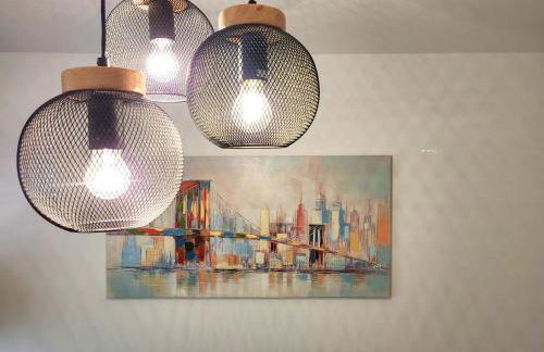 Apartment Violet - Photo 12