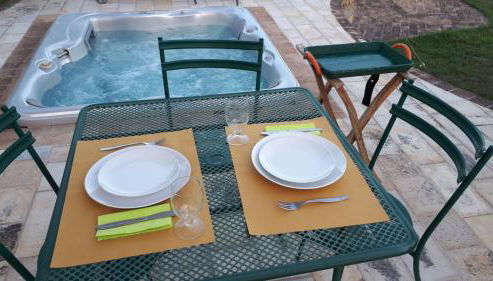 Country Suite Home - Photo 4