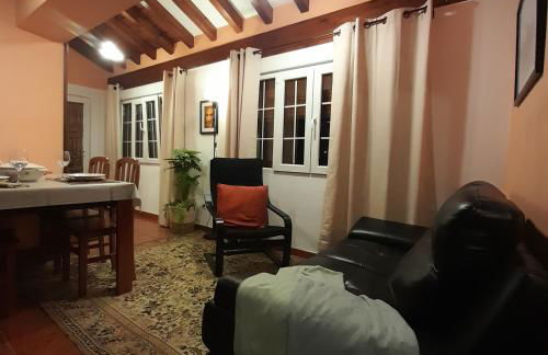 Mirador de Garabandal - Foto 18