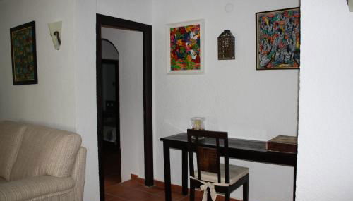 Casa Luna - Foto 5