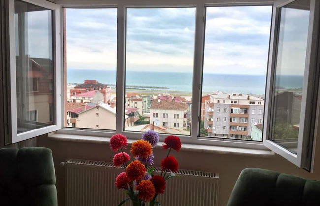 Lale Apart - Photo 1