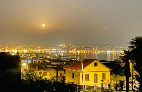 Vila Pombal - Foto 13