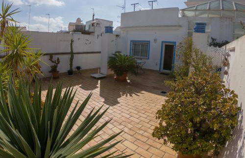 La Terraza del Drago - Photo 28