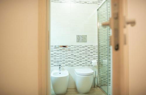 MIRARIA seaside - Foto 35