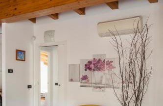 BELLA VITA! - Foto 10