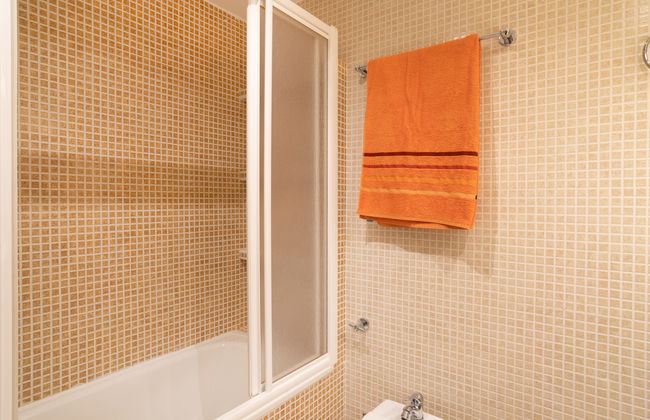 EssensacionesHome / Los Almendros - Foto 17