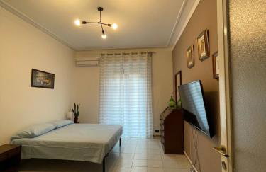 Rhome sweet home - Foto 3