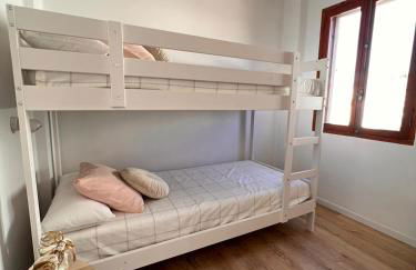 Casa Los Limones a 40 m de la playa - Foto 19