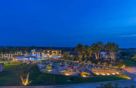 Borgo Rosso Terra - Foto 54