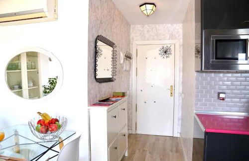 El Atardecer Skyline romantic views - Photo 40