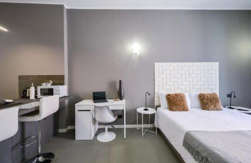 Porta 92 Romana - Foto 42