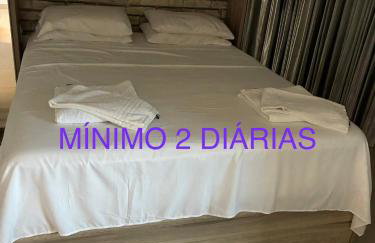 Lounge 22 Home Design - Foto 5