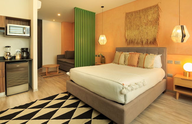 Tribu Sonata - Foto 8