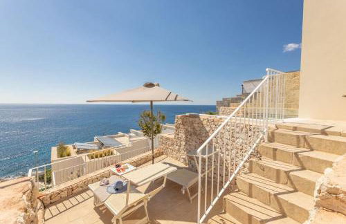 Pajara Marinaia - Antica Liama salentina - Foto 33