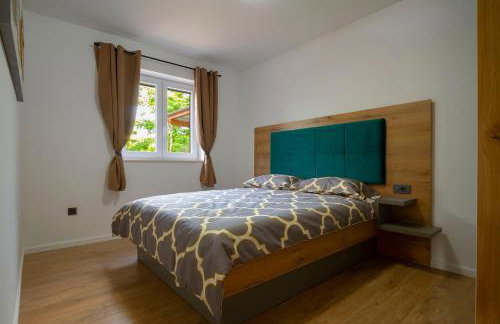 Apartment Lucas - Foto 25