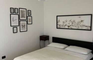 Villa Laura - Foto 13