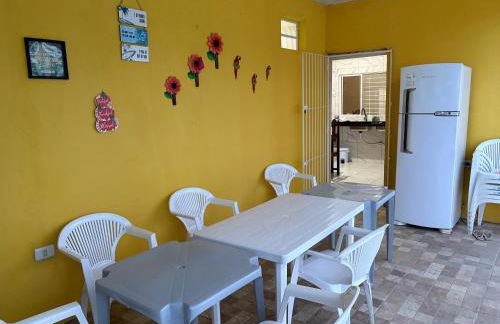 Lar Doce Mar - Ponta de Pedras - Foto 6